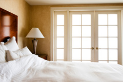 Lionacleit bedroom extension costs